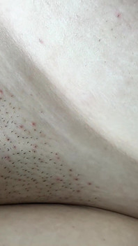 Najpiękniejsza arabska skrzynia. Żarty mojej żony z Zatoki Perskiej pochodzą z jej klatki piersiowej i jej dużej cipki