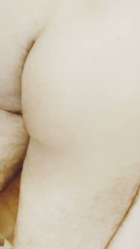 Indian Village Bengali Stepmom and Stepson Sex in Hotel Room