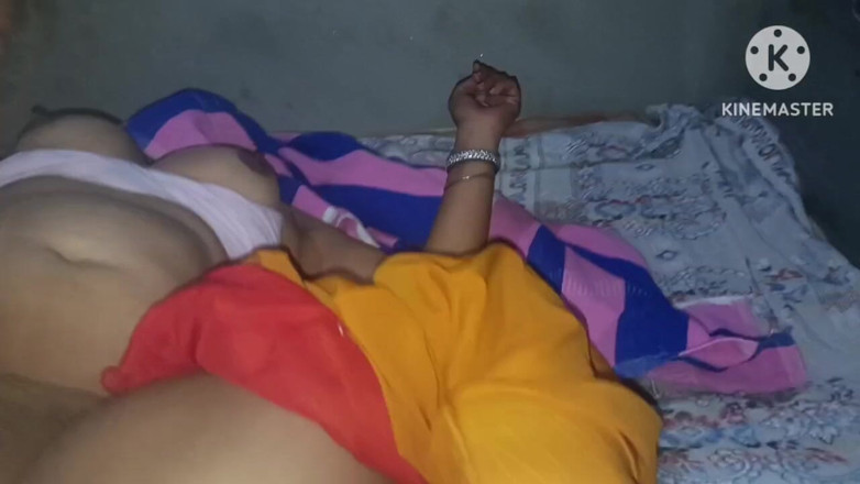 Savita5343: Ibu Rumah Tangga Baru Yang Mesum Disetubuhi Dengan Pertunjukan Wajah...