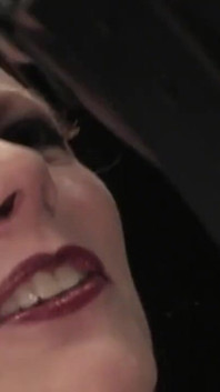 Signora Lydia Mclane e Totaleurosex