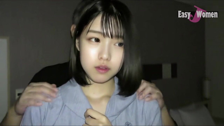 What type of JAV do you like: Asiatischer engel 26082