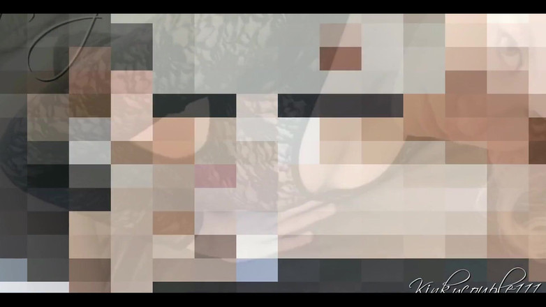 Samantha Flair: Naše první hodinová scéna