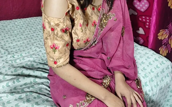 KavitaBhabhi: New Video 2024 01 29