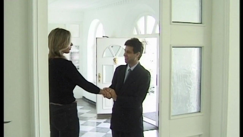 XTime Vod: Riccardo Schicchi - Porno Debuttanti Scene #01 - (hd Vers.)