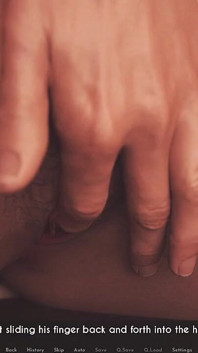 Awam orta yaşlı seksi kadın gavat amber - şanslı dylan Sam'in evinde akşam yemeği ve amcık alıyor