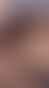Fuck me Stepdaddy.