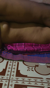Desi Gaon Ki Ladki Ka Hot Sexy