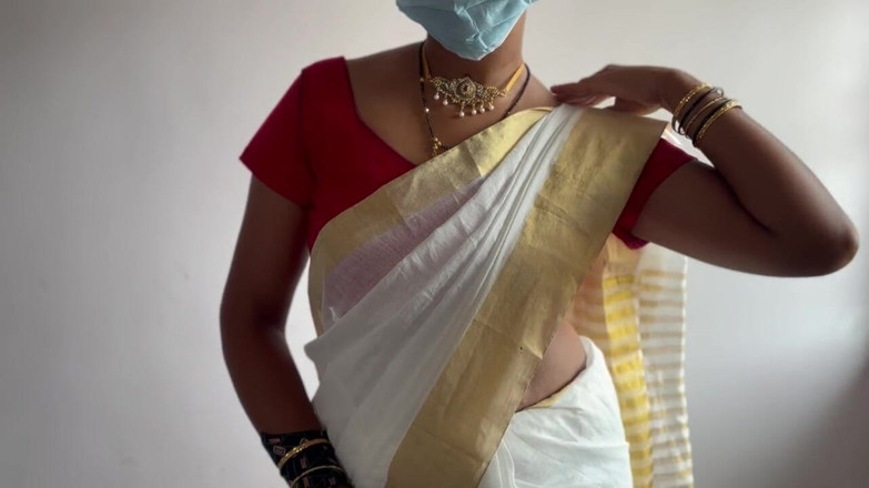 Mary V: Hot Indian Stepaunty Saree Fuck Hot Indian Stepaunty Saree Fuck