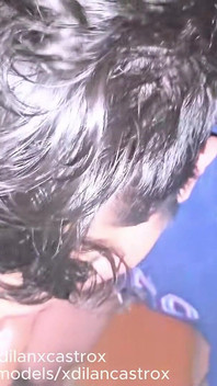 巡游直男乱搞同性恋 twink 无鞍