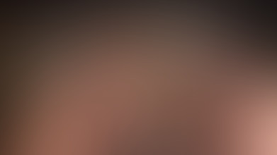 Fantastic porn
