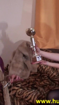 Sissy Freakgame