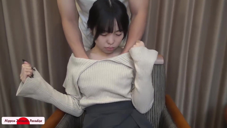 Cheaters Japan: Asian Angel 26551