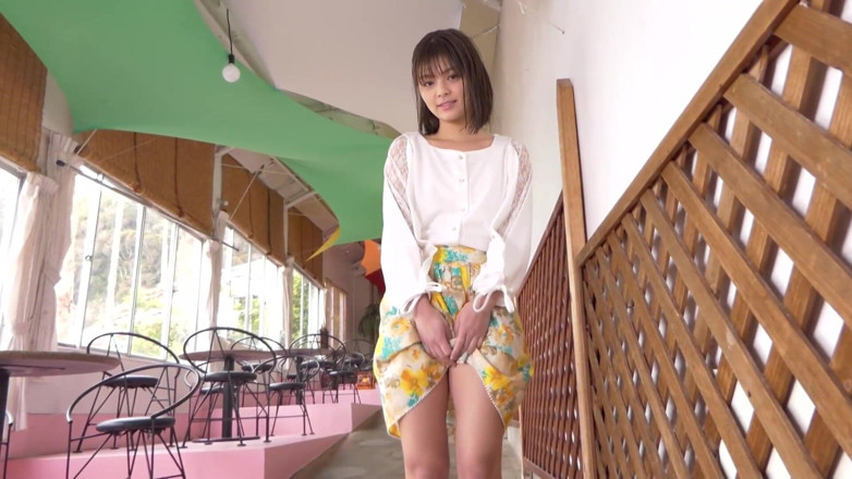 Strix: Akimoto Tsubasa and His Naughty Relationship