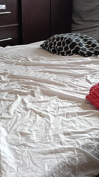 Je Mange La Chatte Juteuse De Ma Femme Jusqu’à Ce Qu’elle Jouisse