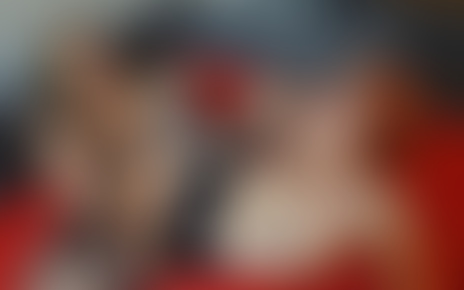 Locked due to age restriction