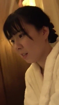 Please Seduce My 25 Yo Wife - Ep2