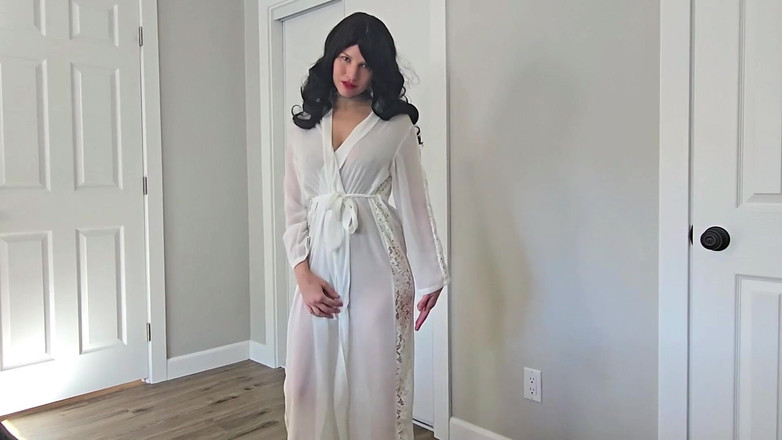 EmmasBetterLife: Kết hôn với mẹ kế