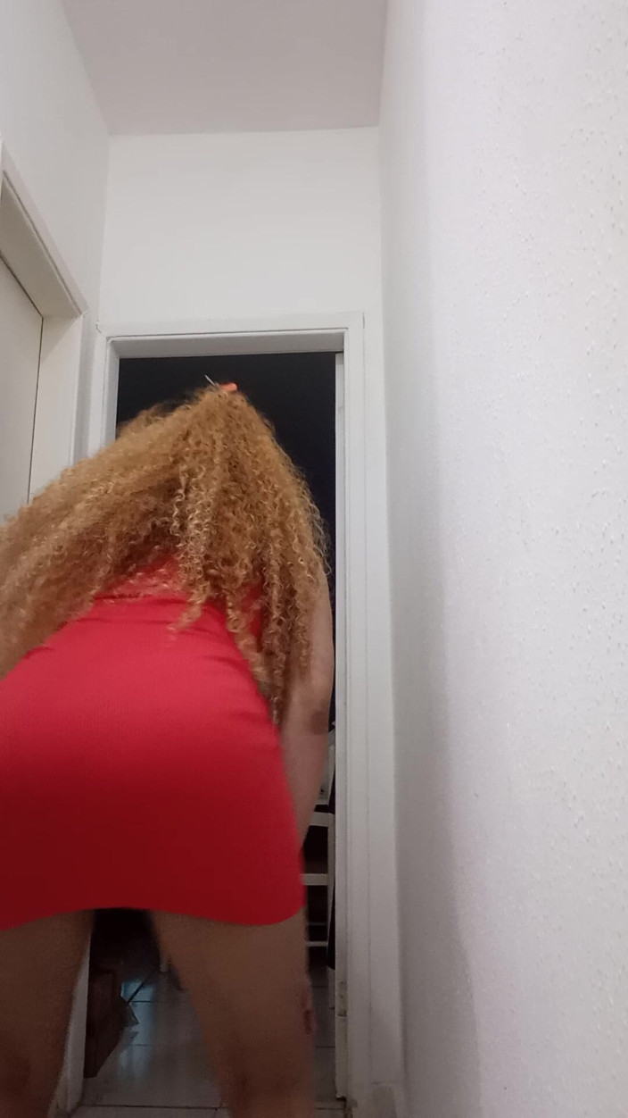 AngelMature: Mi sesión exclusiva completa y sensual 7