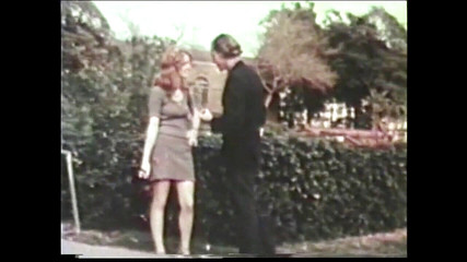 Vintage Usa: "Náš původ xxx... - sv. 18