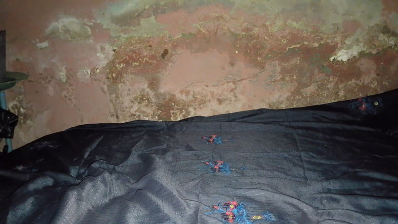 Masturbator emmy: 보지 없이 오는 방법