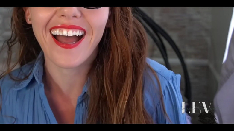 Leverageurassets: Awak perlu berlatih