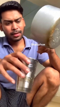 Dudus. Fuck Orgasm