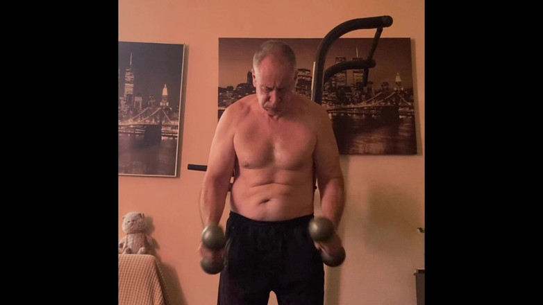 Alex Igogo: Filem 56677