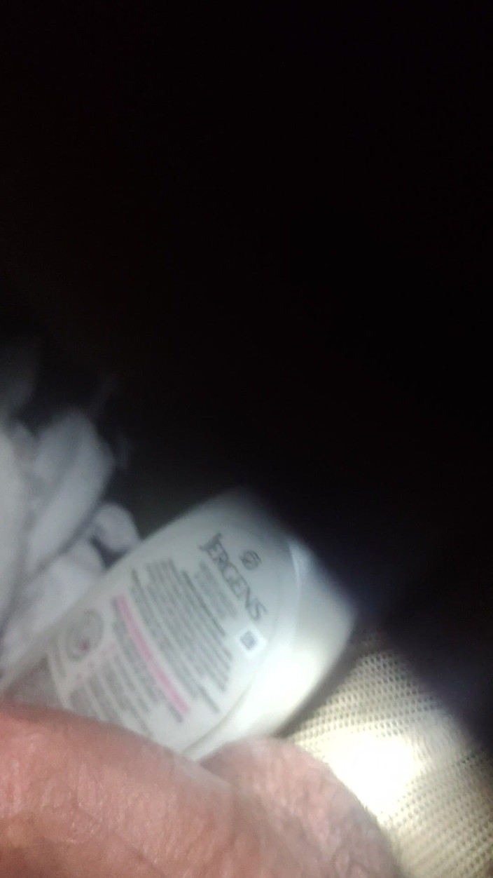 LynnynrdSky ynrd: Acariciando