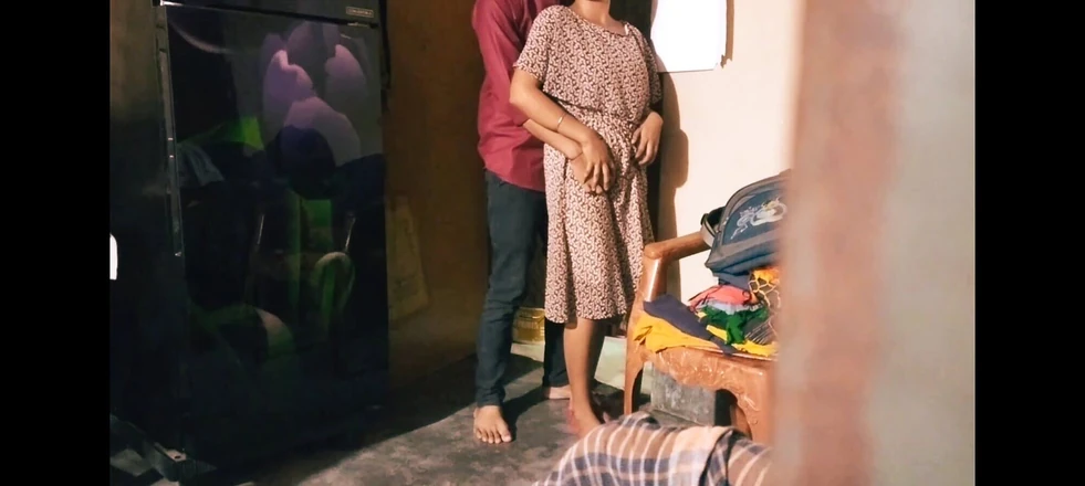 Nazima Khan: Tuition Teacher Student Girl After Tuition Ends