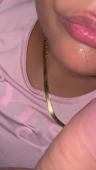 apne urvar dinon par hot laitina ke saath seks