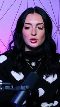 Charlotte Sins: Swallowing, Sex Parties, and the Gray Areas of Ethicaljournalism