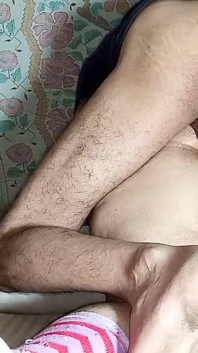 Raw and Rough Anal Hardcore with MILF in Doggystyle