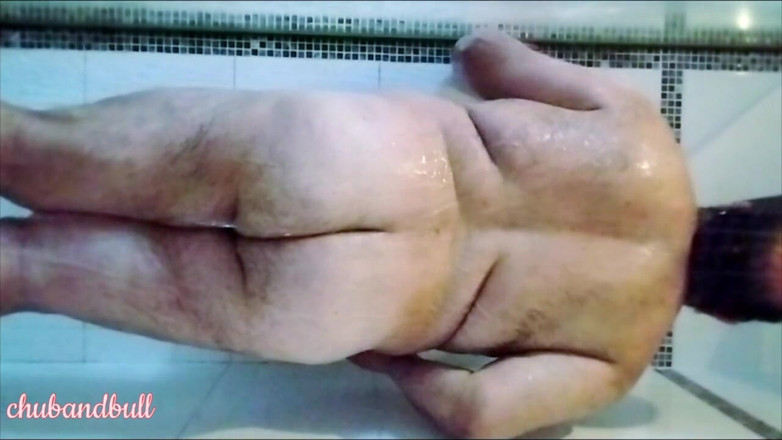 Chub_Bull: Ko duschar
