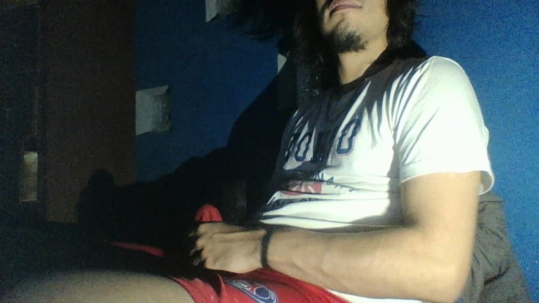 AlexAlejandro13: Mini akoru sarmak