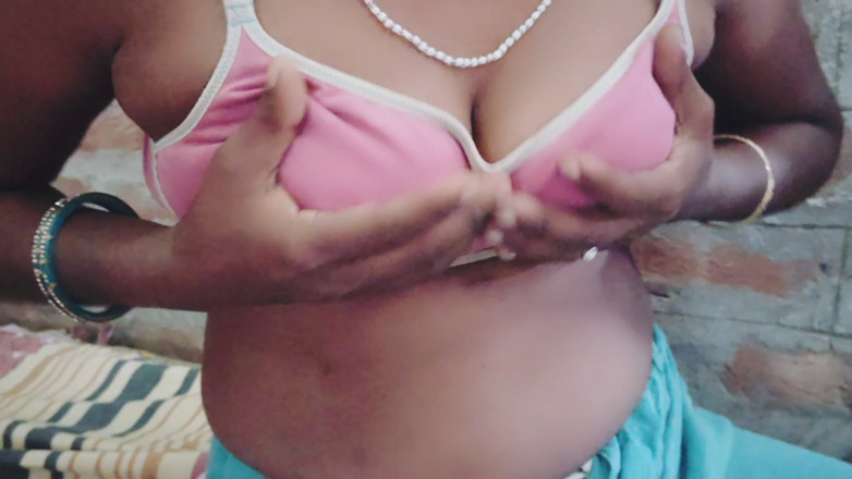 Aassam: Yasmeen sar ke phool video di sesso Uttar pradesh Ki...