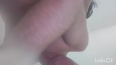 Fuck My Sissy Karl thumbnail