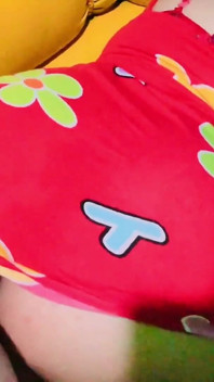 섹스 아랍 나와 마누라 큰 엉덩이