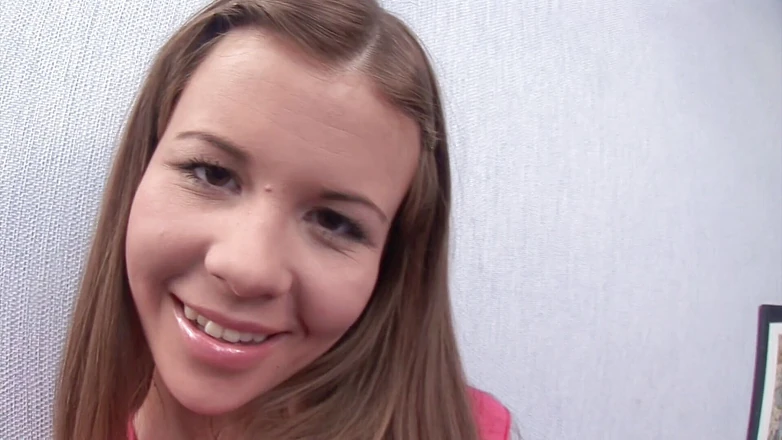 Uncklefred: Nada mejor que un consolador en el culo