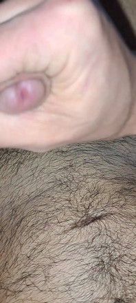 I Masturbate Without Stirring up My Wife