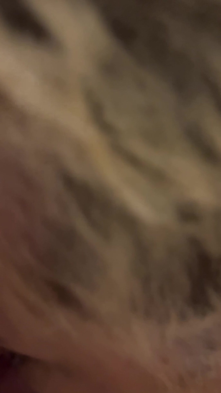 Secret cindy: Ayo muncrat lebih keras