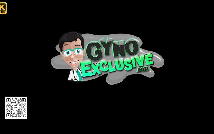 Gyno Exclusive: परफेक्ट कमसिन adelle Sabelle का विशाल चरमसुख