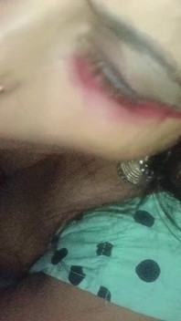 Scopata in faccia con la mia nuova ragazza sotto lavoro cutegirl4you faccia intera nuda