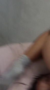 A Good Fuck with the Princess with the Big Clit