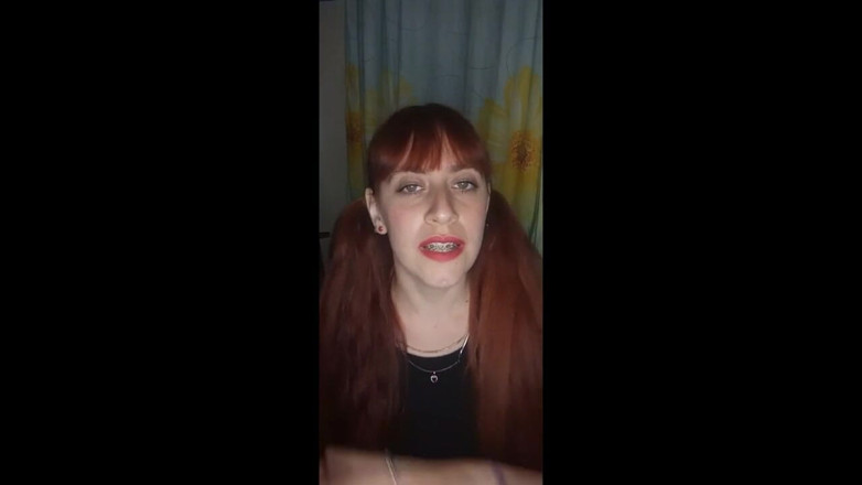 Tu Gauchita Argentina: Plăcere Podcast Dolor și Alchemy de Shyyfxx capitolul 9 Pto. Madero e...