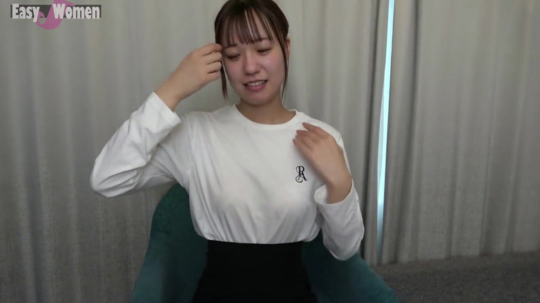 Cheaters Japan: นางฟ้าเอเชีย 23535