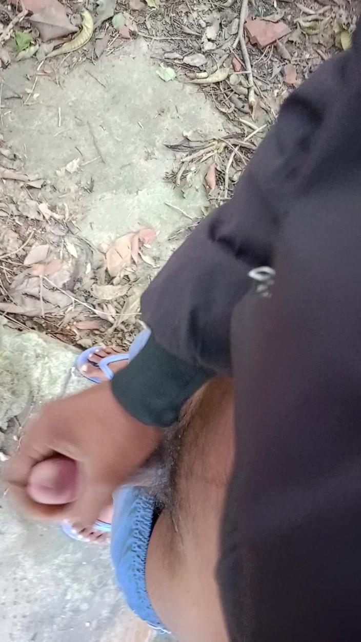 LinearOrnament35: Atau ak naw ngerekam seks threesome sama naw season 1