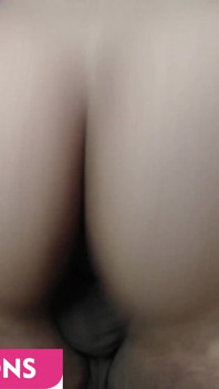Creampie Para Hera Pipi