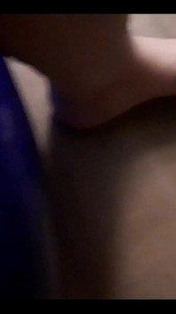 You Didn't Do Your Homework