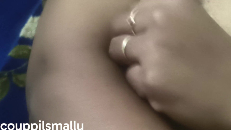 F couppilsmallu: 흑인 대물 자지 따먹기