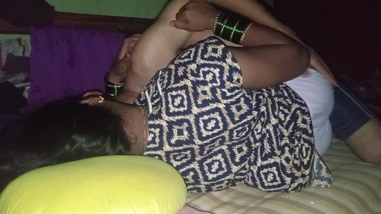 Harder299: Soția mea desi nici măcar nu mă lasă să mă...